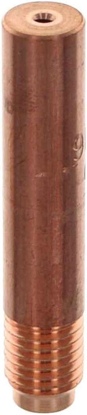 Miller 056823 Tip, Contact Scr 1/16 Wire X 1.625