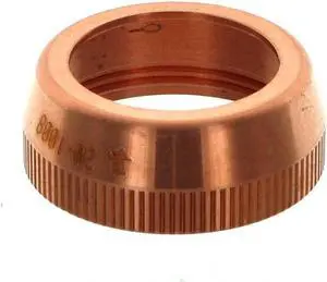 Thermal Dynamics 20-1008 End Piece