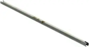 Thermal Dynamics 20-1402 Coolant Tube Extension