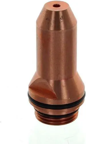 Thermal Dynamics 20-1412 Tip-Gouging