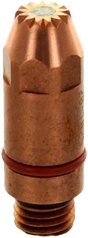 Thermal Dynamics 20-1025 Electrode, 5 pack