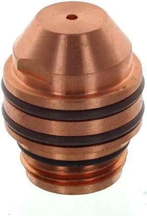 Thermal Dynamics 20-0022 Tip, 5 pack