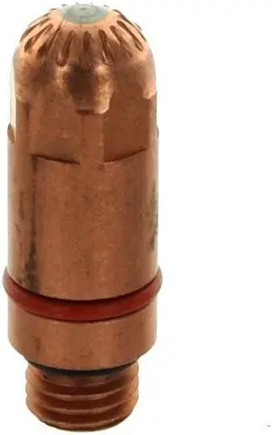 Thermal Dynamics 20-1023 Electrode, 5 pack