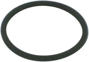 MILLER ELECTRIC 212735 O Ring,80 A,For 60T,80CX,80CXM,100T,PK5
