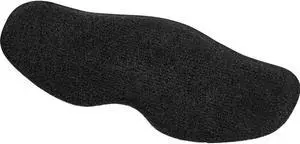 Lincoln Electric KP4541-1 VIKING Back Pad for X6 Headgear