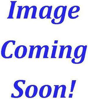 Tweco 358-9425-1400 Complete Connection|Tw 4-Mpc Connector9425-1400