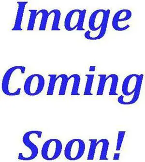Tw 4-Mpc-1 Male Connector9425-1410