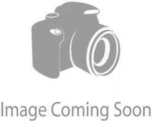 MILLER ELECTRIC 249952 XT40 replcmnt torch for 625 X-TREME 20ft