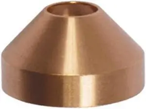 MILLER ELECTRIC 249936 GOUGE SHIELD