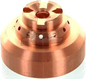 Miller 192053 Shield, Drag Ice- 50C/55C