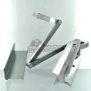 Standard Contour Marker 14771