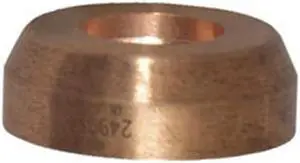 MILLER ELECTRIC 249933 Deflector,30/40A,XT
