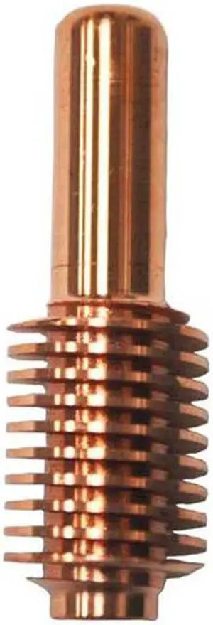 MILLER ELECTRIC 212724 Electrode,For ICE 60T -  100T/TM,PK5