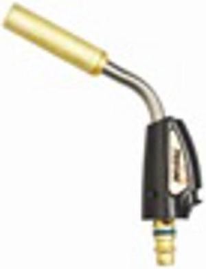 TURBOTORCH 0386-0823 Soldering Tip, Self Lighting, PL-5T Series. For Use With -