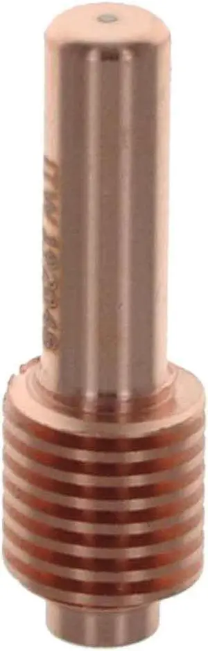 MILLER ELECTRIC 192048 Electrode,Extend,For ICE 40C-55C/CM,PK5