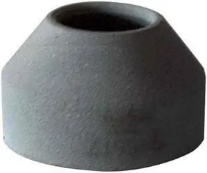 Shield Cup, 30-105 A, For PCH/M-52-53, PK5