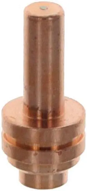 MILLER ELECTRIC 176655 Electrode, 25AMP ICE-27C/T,PK5