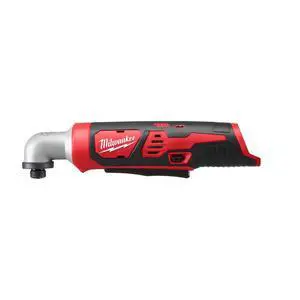 MILWAUKEE 2467-20 Cordless Impact Driver,Li-Ion,12.0V G0703720 MILWAUKEE 2467-20 Cordless Impact Driver,Li-Ion,12.0V G0703720