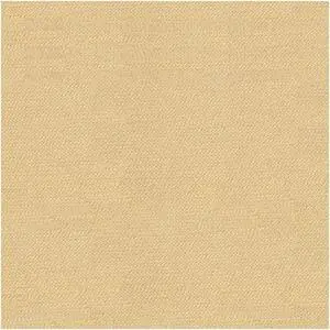 Tillman 590B 6x8' 24 oz Gold Acrylic Coated Fiberglass Welding Blanket