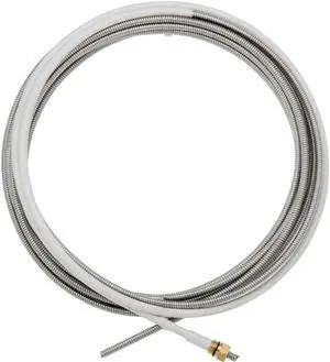 MILLER ELECTRIC 202890 Welding Conduit Liner,RN,0.035-0.045