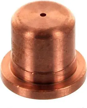 MILLER ELECTRIC 177890 Standard Tip,50 AMP,For ICE 50C/CM,PK5