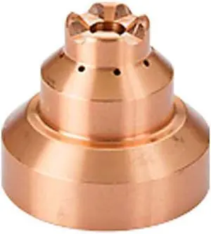 MILLER ELECTRIC 212730 Drag Shield,60 A A,For 60T,80CX/TM,100T