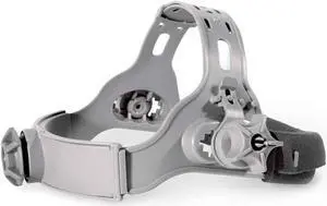 MILLER ELECTRIC 770246 Headgear All Miller Helmet Series