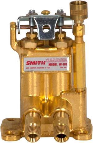 MILLER ELECTRIC WDW101 Acetylene/Oxygen Gas Saver,Shuts Off Gas