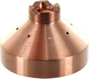 MILLER ELECTRIC 204323 Drag Shield,40 AMP,For ICE 40C/T