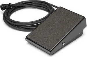 Lincoln Electric K4361-1 Foot Pedal