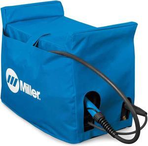 Miller 301521 Protective Cover for Millermatic 255