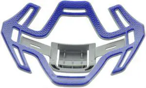 MILLER ELECTRIC 271326 Headgear Cushion