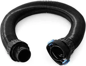 MILLER ELECTRIC 261704 Breathing Tube Assembly, T94-R, For Use With, T94-R