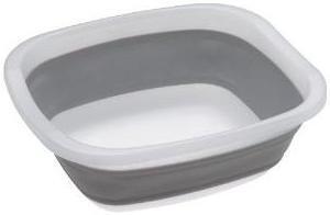 Collapsible Tub - by Progressive