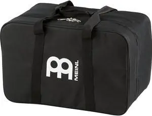 Meinl Standard Cajon Bag