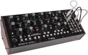 Moog MOTHER-32