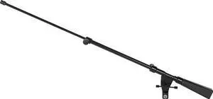 Atlas PB21XE Boom Arm in Ebony
