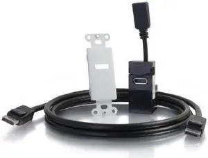 C2G / Cables to Go 29400 Psiber Cable Tracker Network ID Complete Kit (Blue) C2G / Cables to Go 29400 Psiber Cable Tracker Network ID Complete Kit (Blue)
