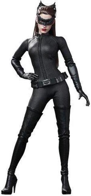 Selina Kyle / Catwoman Sixth Scale Figure (TDKR)