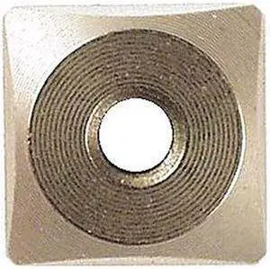 Fein 31308072000 Fixed Blade for BLS 1.6X Sheet Metal Shear