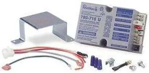 Ignition Module ROBERTSHAW 780-001