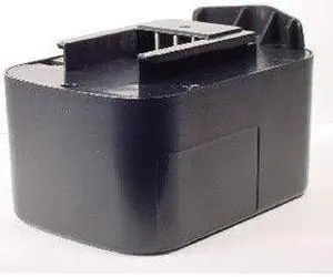 Porter Cable 8723 Replacement Battery
