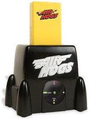 Air Hogs Gryphon Remote Control Helicopter