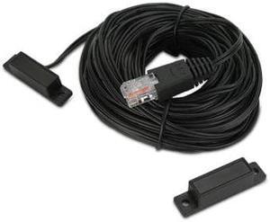 APC BC3000B NBES0302 Door Switch Sensor for Rooms