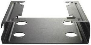 HPE AP-220-MNT-C1 2x Ceiling Grid Rail Adapter for Basic Flat Rails Mount Kit