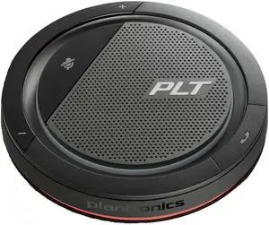 Plantronics 210901-01 CALISTO 3200 USB C Loudspeaker