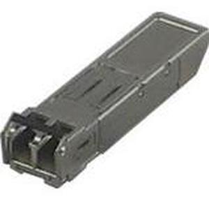 Perle PSFP-1000-M2LC05 Gigabit SFP (mini-GBIC) Module