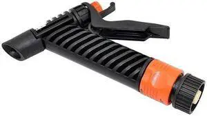 Johnson Pump Spray Nozzle Spray Nozzle