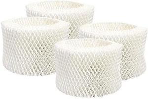 Replacement Humidifier Pad For Honeywell HC26P HE200 HE250 HE260B HE260A (6  PK) 