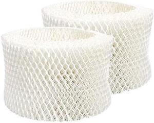 Replacement Humidifier Pad For Honeywell HC26P HE200 HE250 HE260B HE260A (6  PK) 